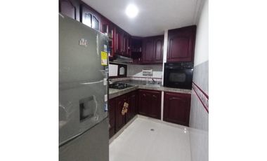 CASA DUPLEX EN VENTA BARRIO ALMENDROS ETAPA 2