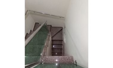 CASA DUPLEX EN VENTA BARRIO ALMENDROS ETAPA 2