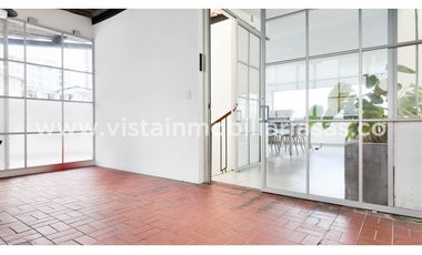 Arriendo Oficina en La Estrella, Manizales