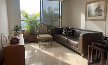 VENDEMOS APARTAMENTO EN LA TOMATERA EL POBLADO