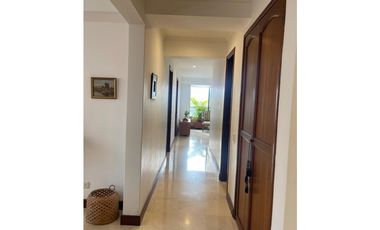 VENDEMOS APARTAMENTO EN LA TOMATERA EL POBLADO