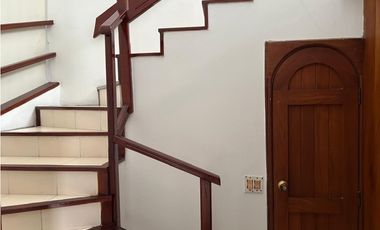 Se vende PH en Castillogrande, en Cartagena de Indias