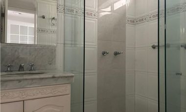 Se vende PH en Castillogrande, en Cartagena de Indias