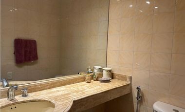 Se vende PH en Castillogrande, en Cartagena de Indias