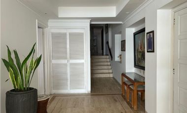 Se vende PH en Castillogrande, en Cartagena de Indias