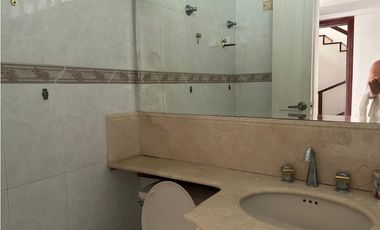 Se vende PH en Castillogrande, en Cartagena de Indias