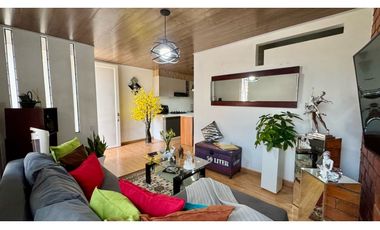 Casa bifamiliar de dos pisos en venta - Barrio El Sembrador Palmira