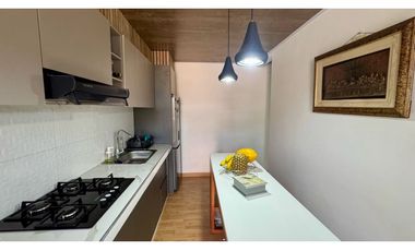 Casa bifamiliar de dos pisos en venta - Barrio El Sembrador Palmira