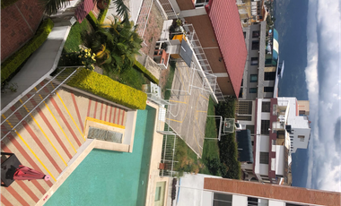 Local en venta ubicado en Fusagasugá