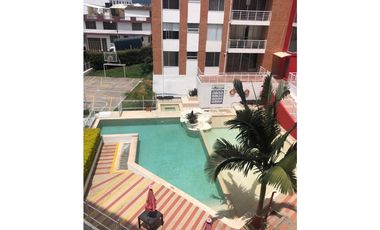 Local en venta ubicado en Fusagasugá