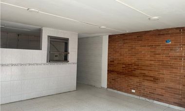 Local en venta ubicado en Fusagasugá