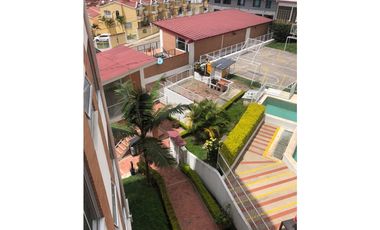 Local en venta ubicado en Fusagasugá