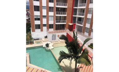 Local en venta ubicado en Fusagasugá