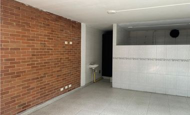 Local en venta ubicado en Fusagasugá