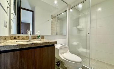 Venta apartamento en Cajíca Cundinamarca