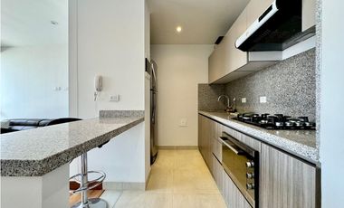 Venta apartamento en Cajíca Cundinamarca