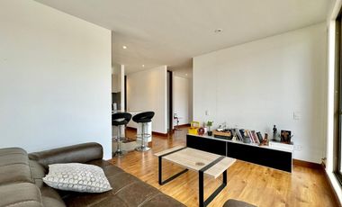 Venta apartamento en Cajíca Cundinamarca