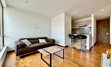 Venta apartamento en Cajíca Cundinamarca