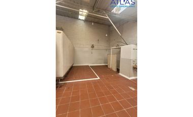 VENTA LOCAL –BODEGA   FLORIDABLANCA / SANTANDER COD: 878