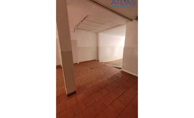 VENTA LOCAL –BODEGA   FLORIDABLANCA / SANTANDER COD: 878