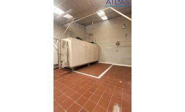VENTA LOCAL –BODEGA   FLORIDABLANCA / SANTANDER COD: 878