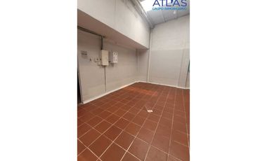VENTA LOCAL –BODEGA   FLORIDABLANCA / SANTANDER COD: 878