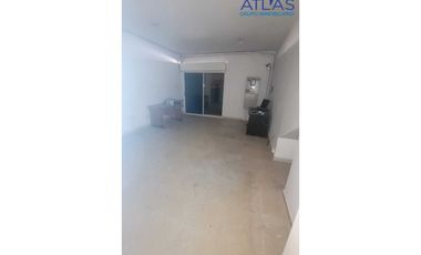 VENTA LOCAL –BODEGA   FLORIDABLANCA / SANTANDER COD: 878