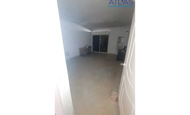 VENTA LOCAL –BODEGA   FLORIDABLANCA / SANTANDER COD: 878