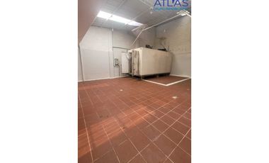 VENTA LOCAL –BODEGA   FLORIDABLANCA / SANTANDER COD: 878