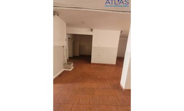 VENTA LOCAL –BODEGA   FLORIDABLANCA / SANTANDER COD: 878