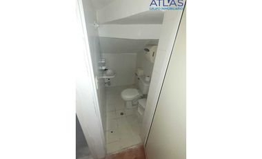 VENTA LOCAL –BODEGA   FLORIDABLANCA / SANTANDER COD: 878