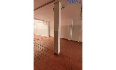 VENTA LOCAL –BODEGA   FLORIDABLANCA / SANTANDER COD: 878