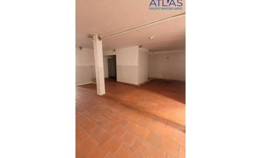 VENTA LOCAL –BODEGA   FLORIDABLANCA / SANTANDER COD: 878