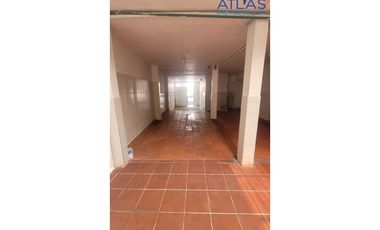 VENTA LOCAL –BODEGA   FLORIDABLANCA / SANTANDER COD: 878