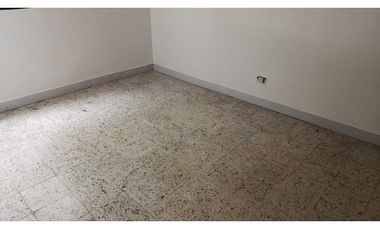 Venta De Casa La América, Medellín