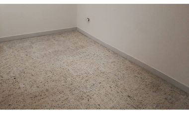 Venta De Casa La América, Medellín