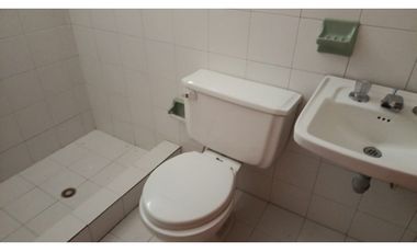 Venta De Casa La América, Medellín