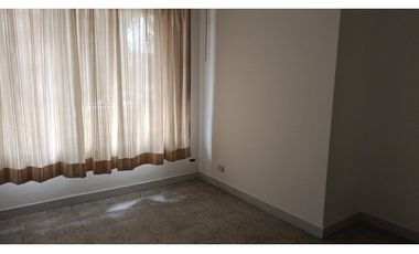 Venta De Casa La América, Medellín