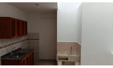 Venta De Casa La América, Medellín