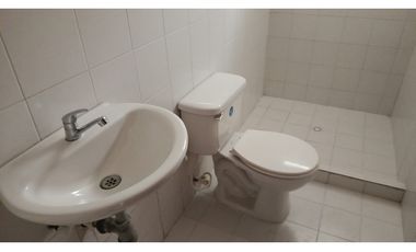 Venta De Casa La América, Medellín