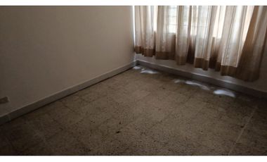 Venta De Casa La América, Medellín