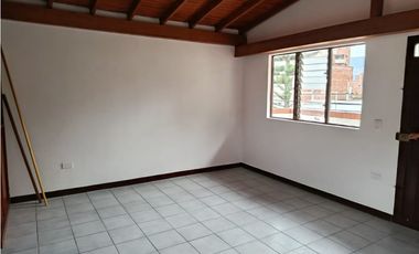Venta De Casa La América, Medellín