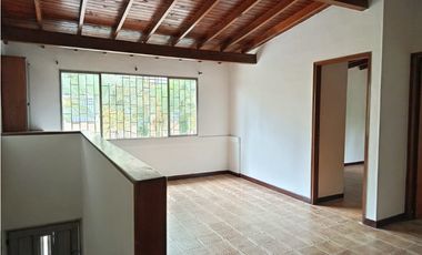 Venta De Casa La América, Medellín
