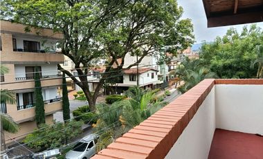 Venta De Casa La América, Medellín