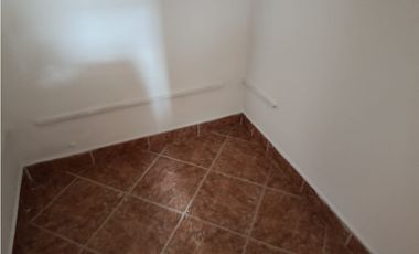 Venta De Casa La América, Medellín