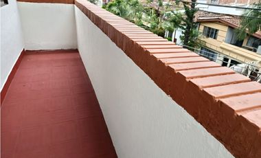 Venta De Casa La América, Medellín