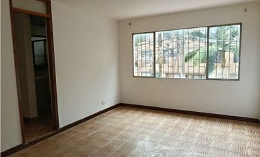 Venta De Casa La América, Medellín