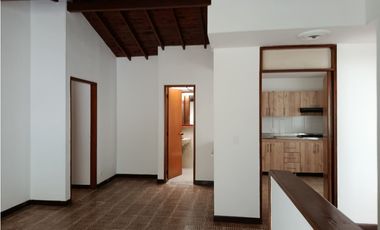 Venta De Casa La América, Medellín