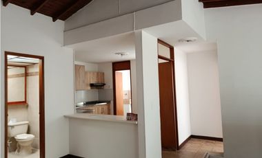 Venta De Casa La América, Medellín
