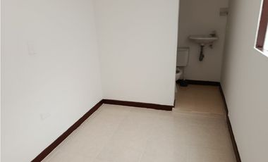 Venta De Casa La América, Medellín